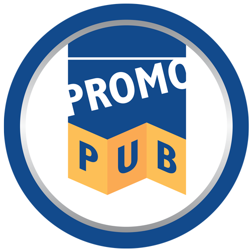 Logo-Promo-Pub2